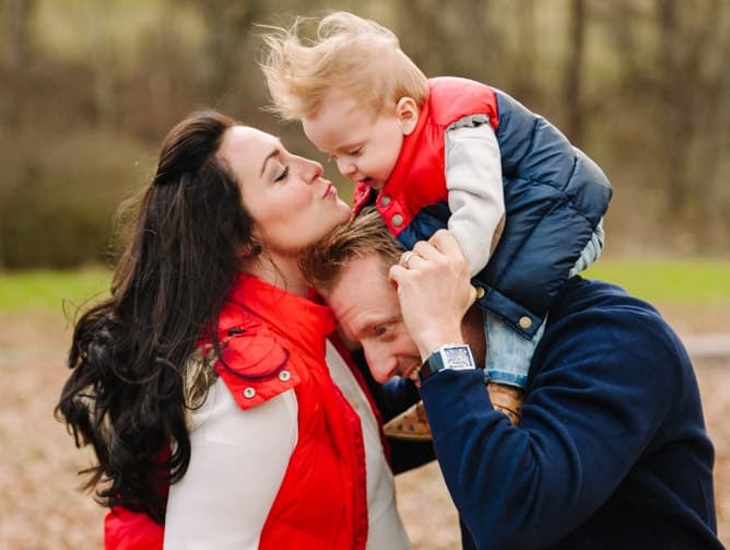 about I howsweeteats.com