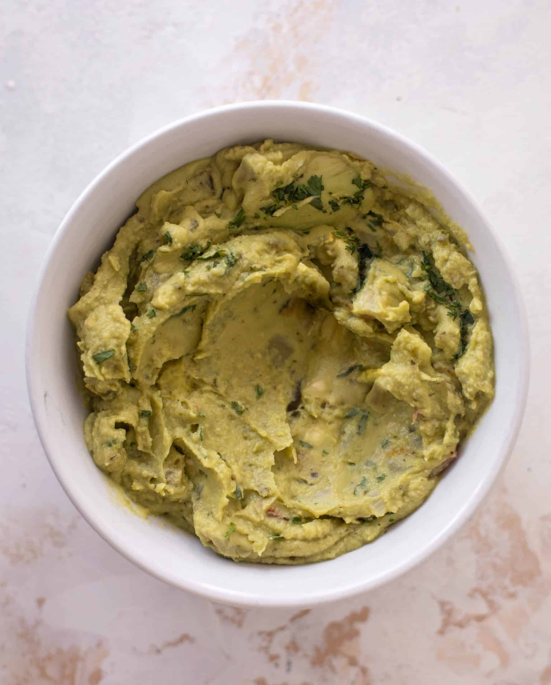 grilled BBQ chicken sandwiches