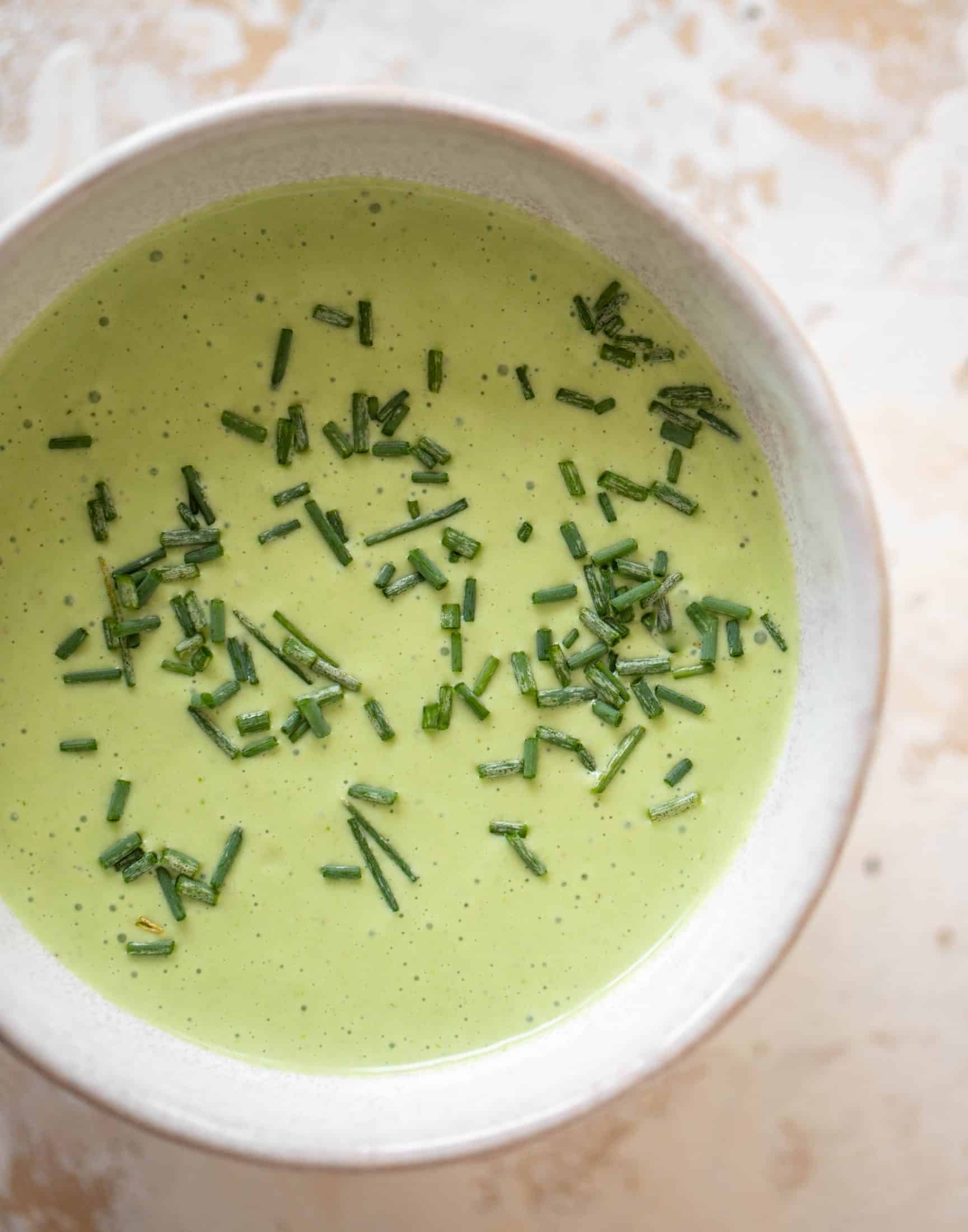 jalapeno cheddar chicken meatballs